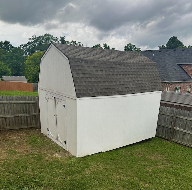 102 Harrier Ct, La Vergne, TN 37086 - photo 18