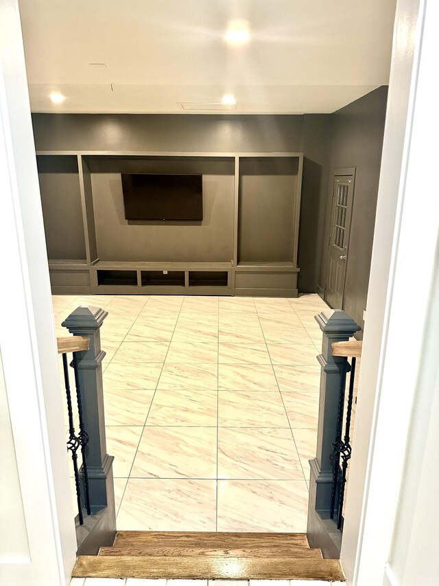 102 Harrier Ct, La Vergne, TN 37086 - photo 16