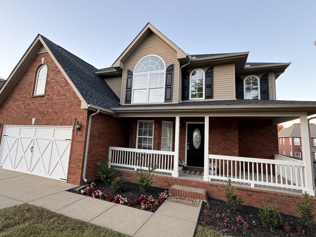 102 Harrier Ct, La Vergne, TN 37086 - photo 20