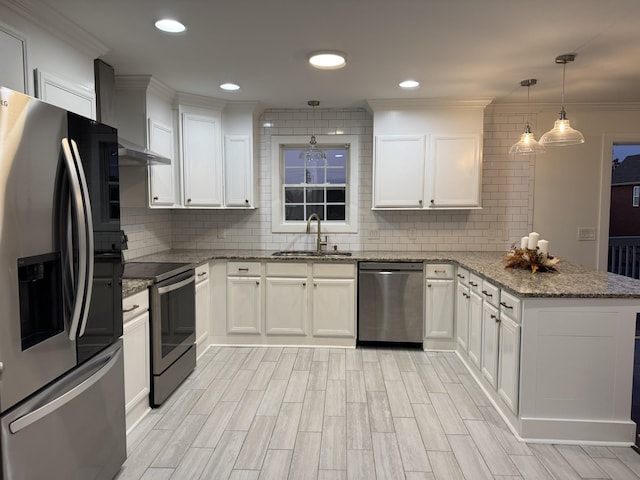 102 Harrier Ct, La Vergne, TN 37086 - photo 24
