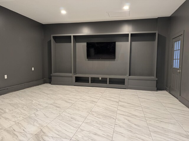 102 Harrier Ct, La Vergne, TN 37086 - photo 22