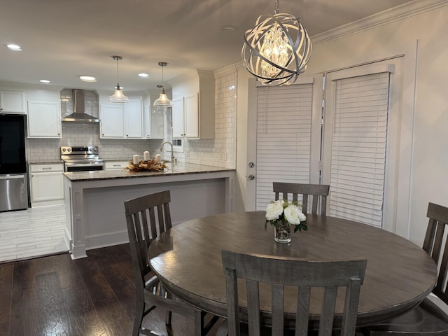102 Harrier Ct, La Vergne, TN 37086 - photo 25