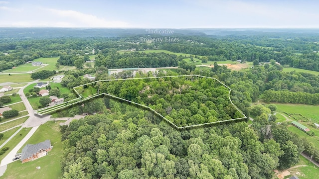 0 Quail Pointe Dr, Smithville TN, 37166 land for sale