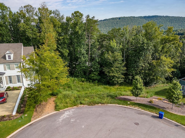 Listing photo 3 for 714 Wildrose Ln, Chattanooga TN 37419