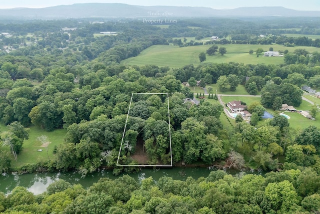 0 Indian Mound Dr, Mcminnville TN, 37110 land for sale