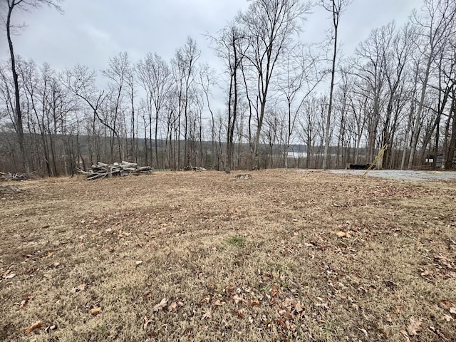 372 Cheree Loop, Stewart TN, 37175 land for sale