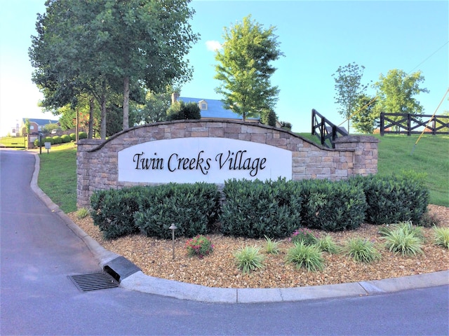 Listing photo 2 for 0 River Watch Way, Winchester TN 37398