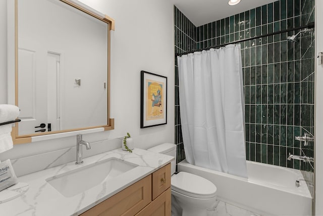 2000 S Hamilton Rd Unit 1, Nashville, TN 37218 - photo 10