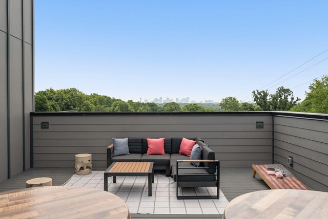 2000 S Hamilton Rd Unit 1, Nashville, TN 37218 - photo 23