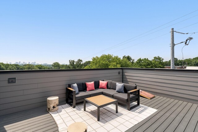 2000 S Hamilton Rd Unit 1, Nashville, TN 37218 - photo 20