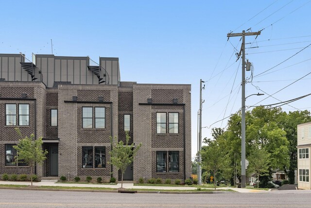 2000 S Hamilton Rd Unit 1, Nashville, TN 37218 - photo 25