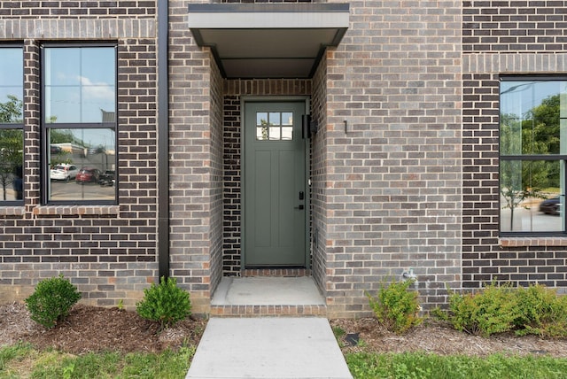 2000 S Hamilton Rd Unit 1, Nashville, TN 37218 - photo 2