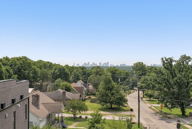 2000 S Hamilton Rd Unit 1, Nashville, TN 37218 - photo 24