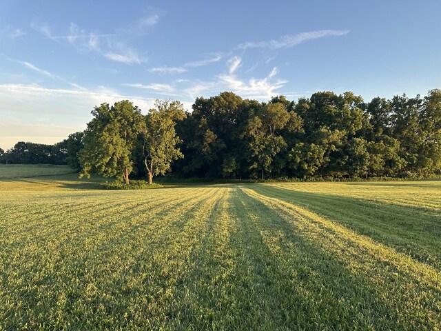 0 N Pinson Rd, Portland TN, 37148 land for sale