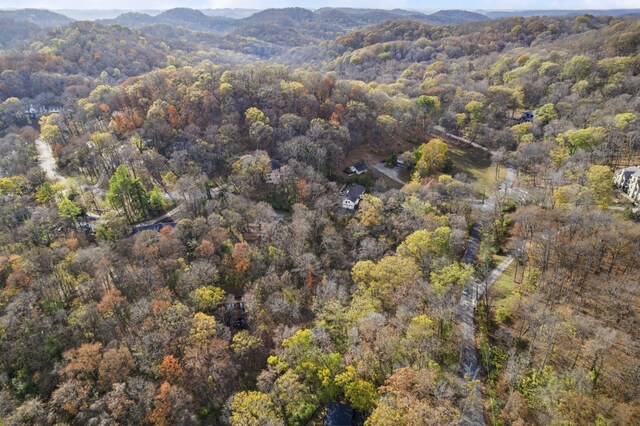 905 Otter Creek Rd, Nashville, TN 37220 - photo 5