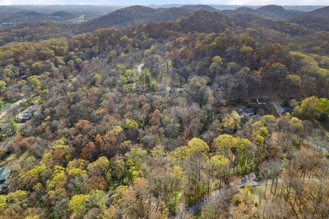 905 Otter Creek Rd, Nashville, TN 37220 - photo 4