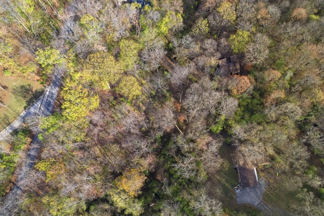 905 Otter Creek Rd, Nashville, TN 37220 - photo 7