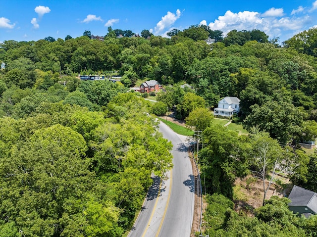 Listing photo 3 for 0 Oak St, Chattanooga TN 37404