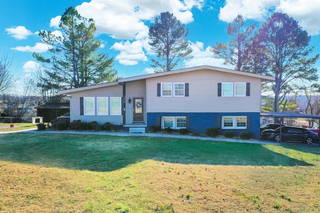 300 Scenic Dr, Shelbyville, TN 37160