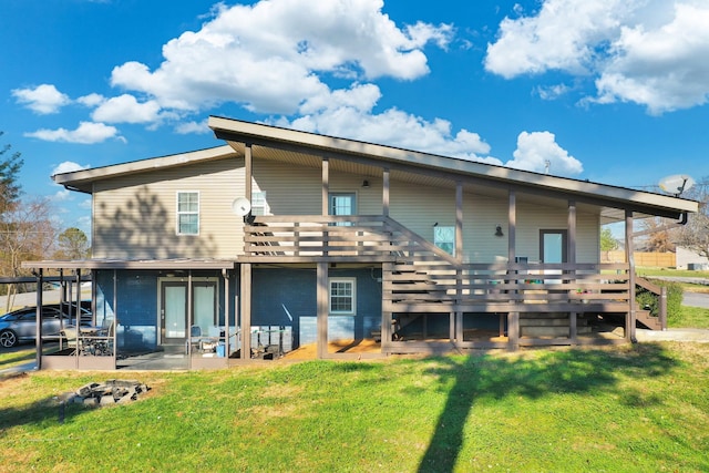 300 Scenic Dr, Shelbyville, TN 37160