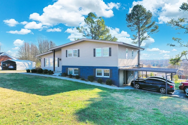 300 Scenic Dr, Shelbyville, TN 37160