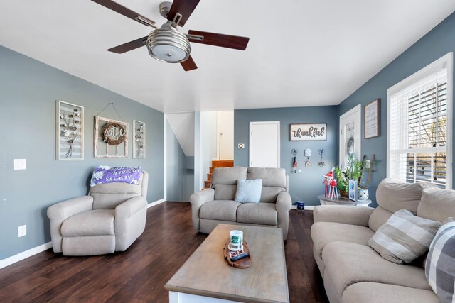 300 Scenic Dr, Shelbyville, TN 37160