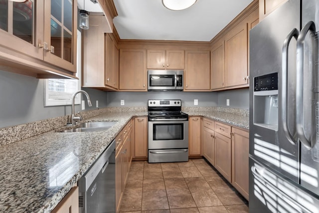 300 Scenic Dr, Shelbyville, TN 37160