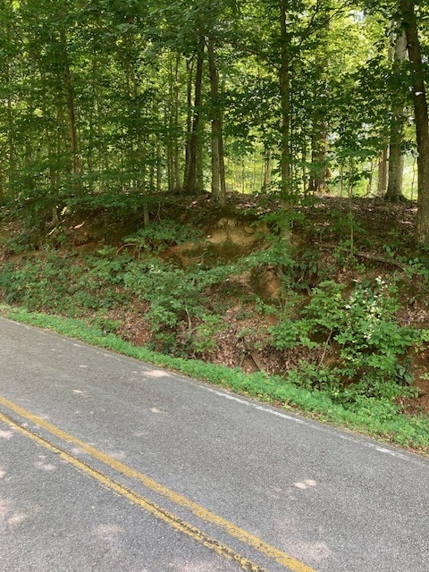 0 Elk Creek Rd, Cumberland City TN, 37050 land for sale