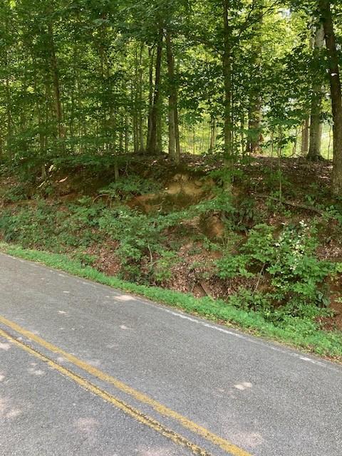 0 Elk Creek Rd, Cumberland City, TN 37050