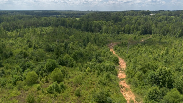 0 Tucker Rd, Bath Springs, TN 38311