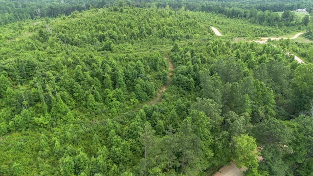 0 Tucker Rd, Bath Springs, TN 38311