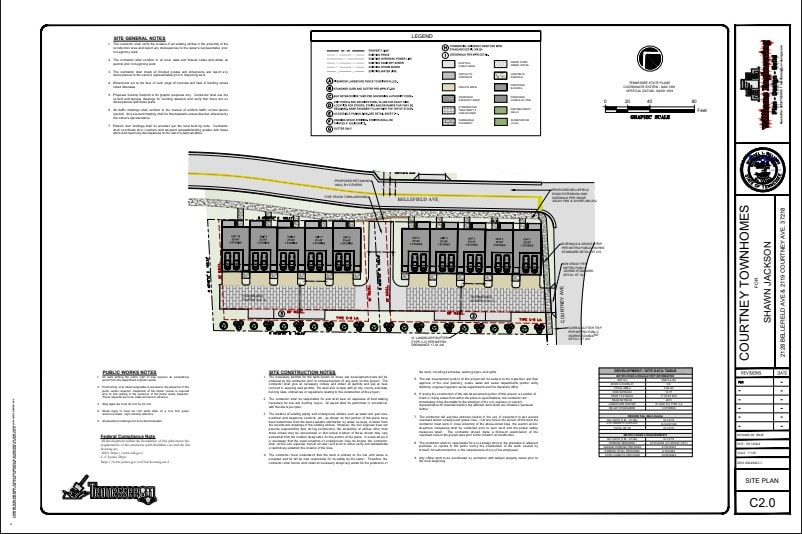 miscellaneous document