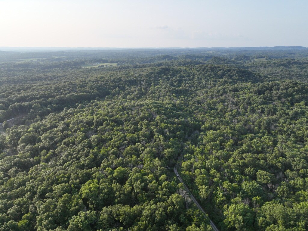 0 Creek View Cir, Columbia, TN 38401