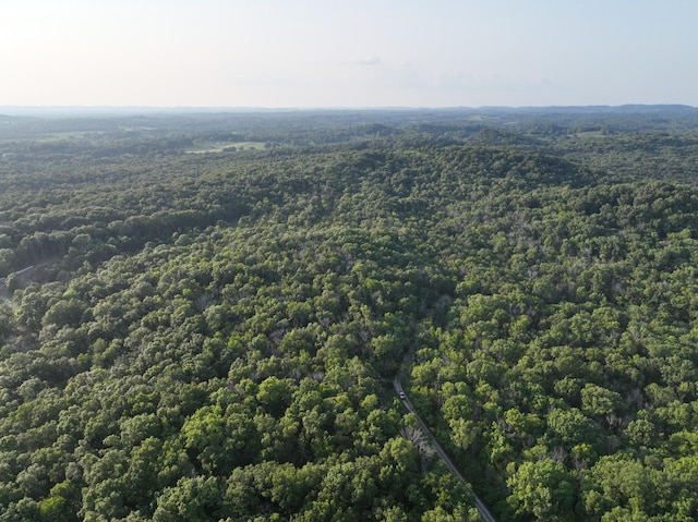 0 Creek View Cir, Columbia, TN 38401