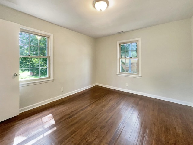 655 Colburn Dr, Lewisburg, TN 37091 - photo 5