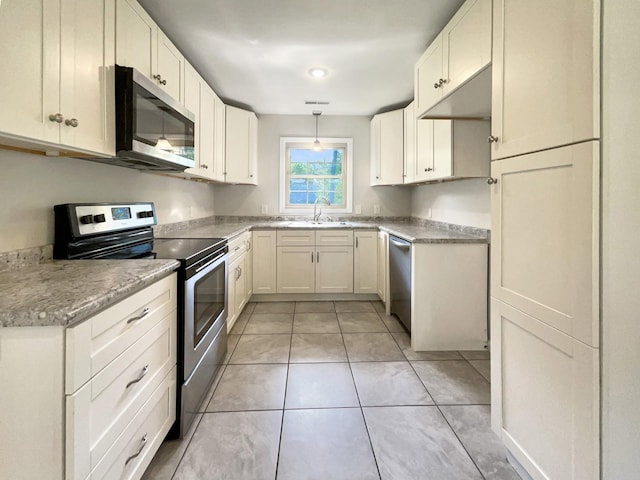 655 Colburn Dr, Lewisburg, TN 37091 - photo 6
