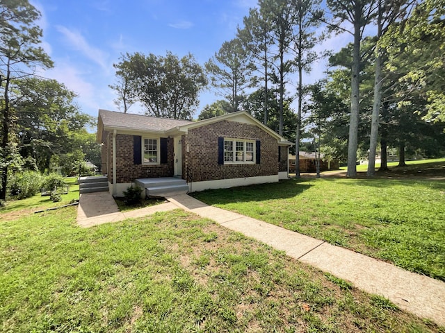 655 Colburn Dr, Lewisburg, TN 37091 - photo 9