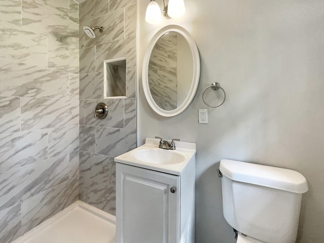 655 Colburn Dr, Lewisburg, TN 37091 - photo 7