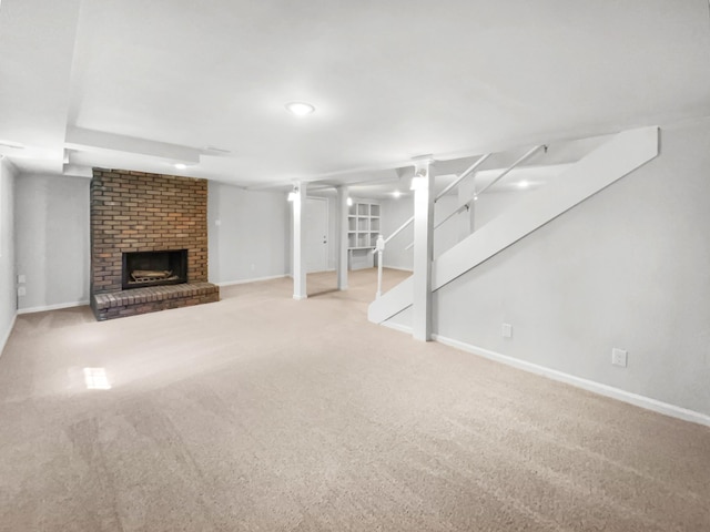 655 Colburn Dr, Lewisburg, TN 37091 - photo 18