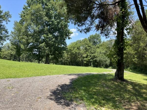 4929B Bethesda Duplex Rd, College Grove, TN 37046 - photo 2