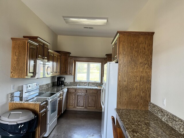 120 Holly Bend Dr, Byrdstown, TN 38549 - photo 8
