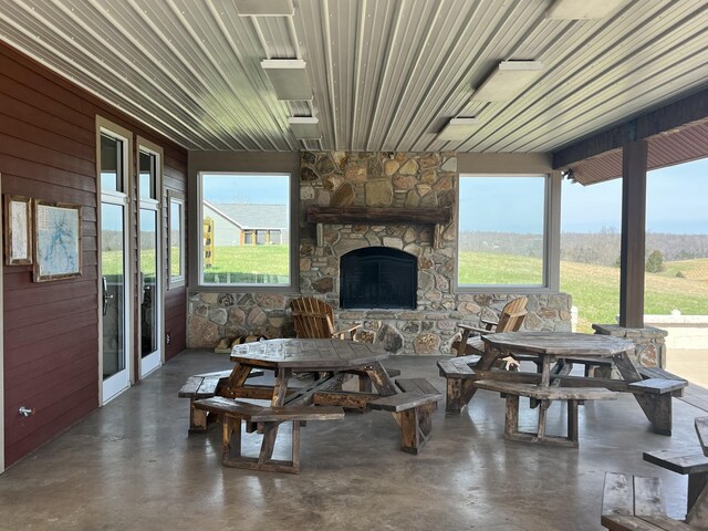 120 Holly Bend Dr, Byrdstown, TN 38549 - photo 11