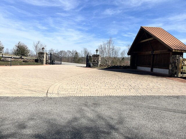 120 Holly Bend Dr, Byrdstown, TN 38549 - photo 12