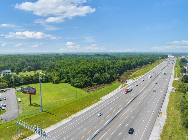 77 Casey Jones Ln, Jackson, TN 38305 - photo 11