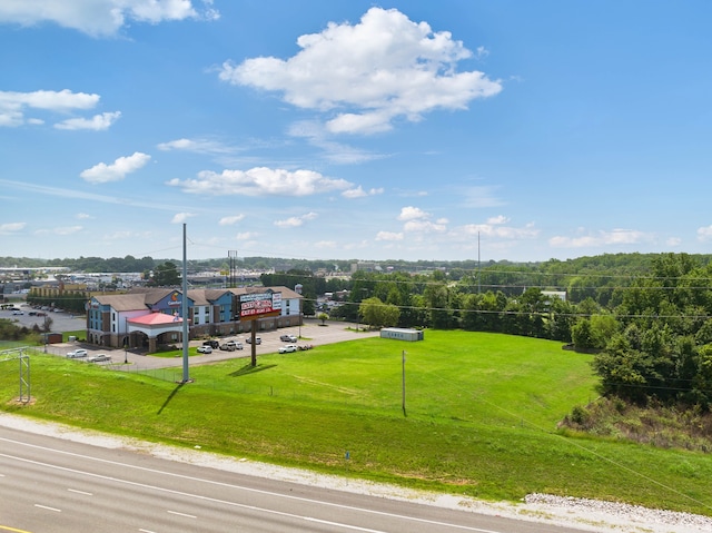77 Casey Jones Ln, Jackson, TN 38305