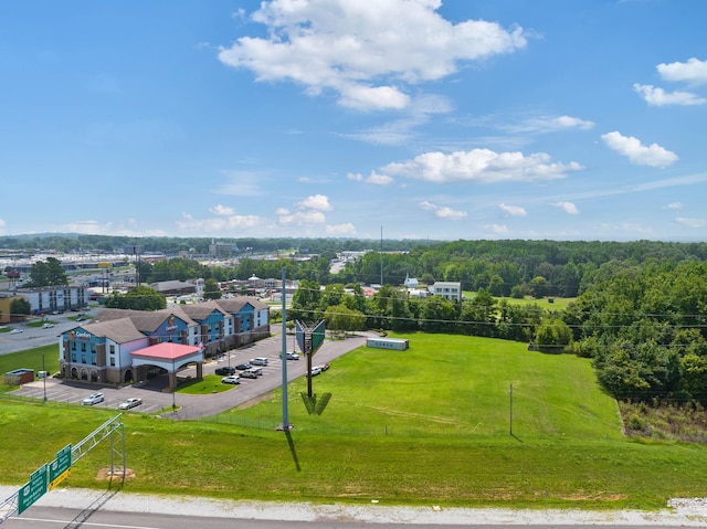 77 Casey Jones Ln, Jackson, TN 38305 - photo 12