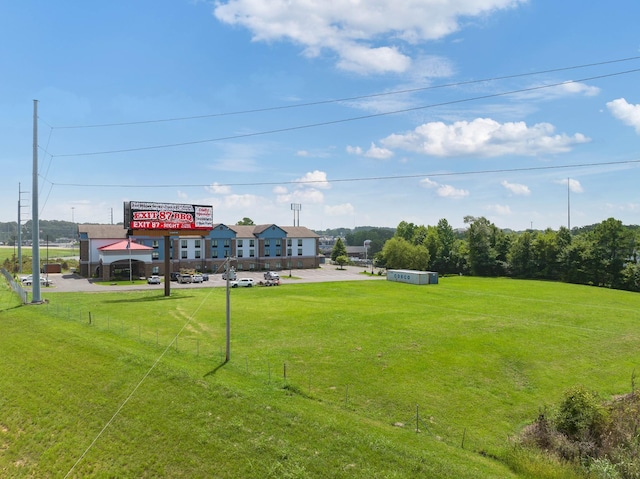77 Casey Jones Ln, Jackson, TN 38305 - photo 13