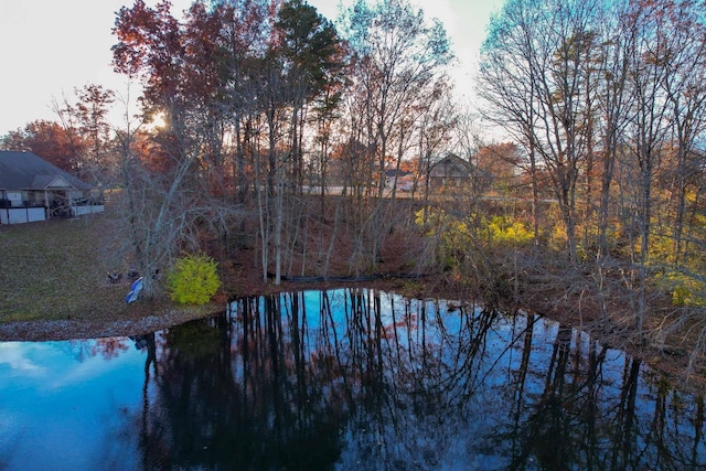 0 Deer Creek Dr, Crossville, TN 38571 - photo 2
