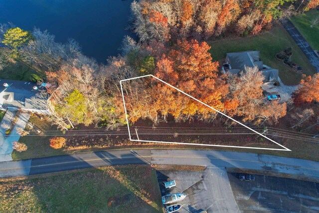 0 Deer Creek Dr, Crossville, TN 38571 - photo 8