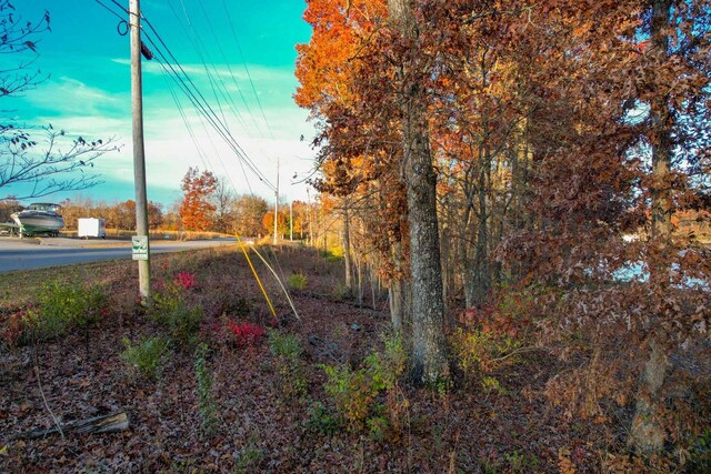 0 Deer Creek Dr, Crossville, TN 38571 - photo 7